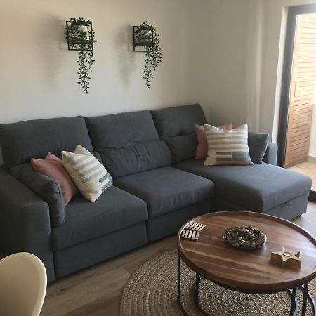 Cosy Top Floor Apartman Carvoeiro  Kültér fotó
