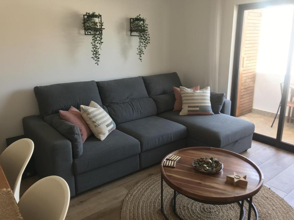 Cosy Top Floor Apartman Carvoeiro  Kültér fotó